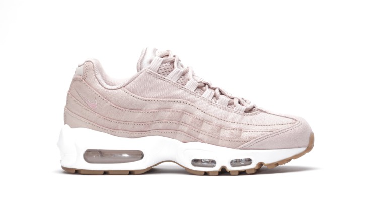 air max 95 femme reduction
