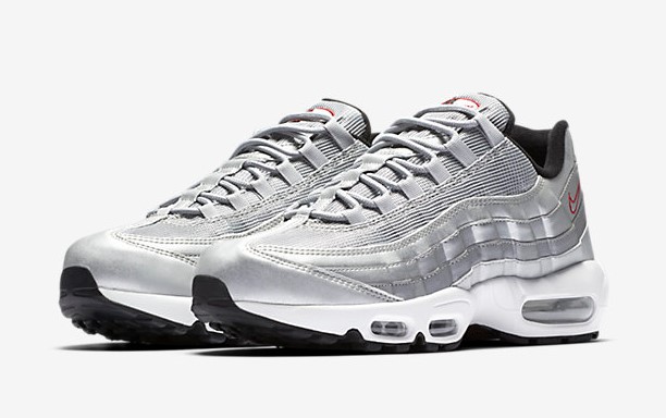 air max 95 homme promotion