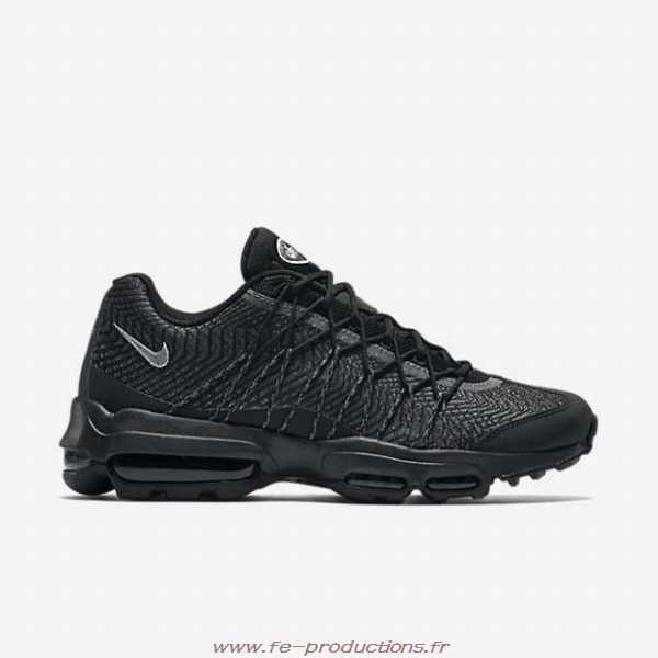 air max 95 homme ultra
