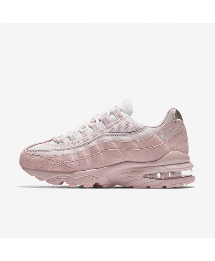 air max 95 qs rose