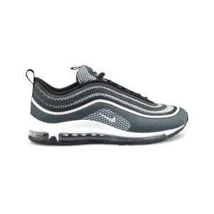 air max 97 noir mat