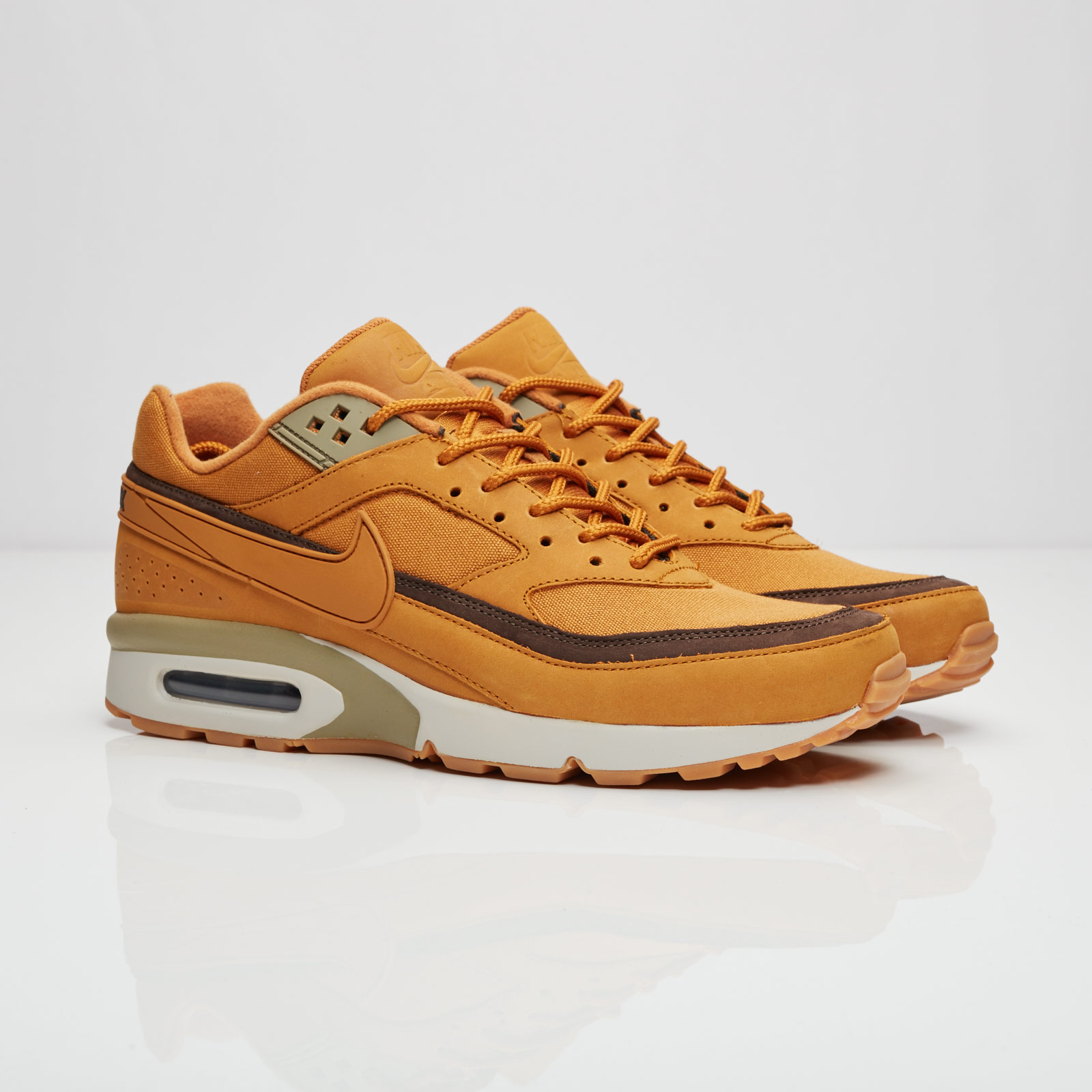 air max bw 43