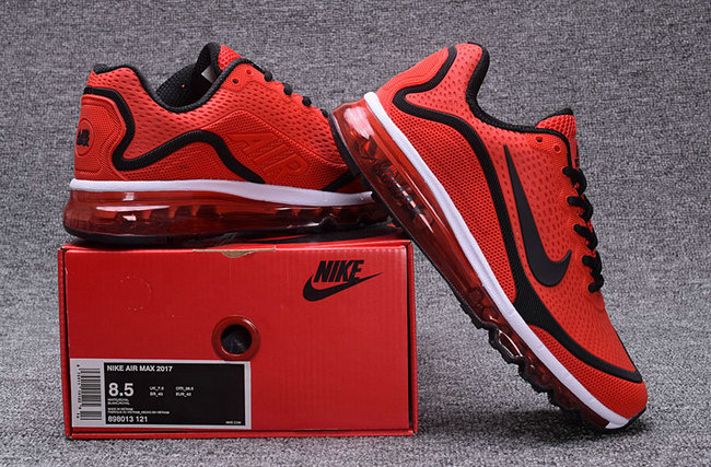 air max homme taille 47