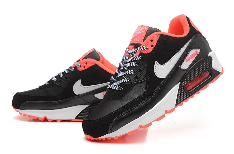 air max pas cher fille taille 37