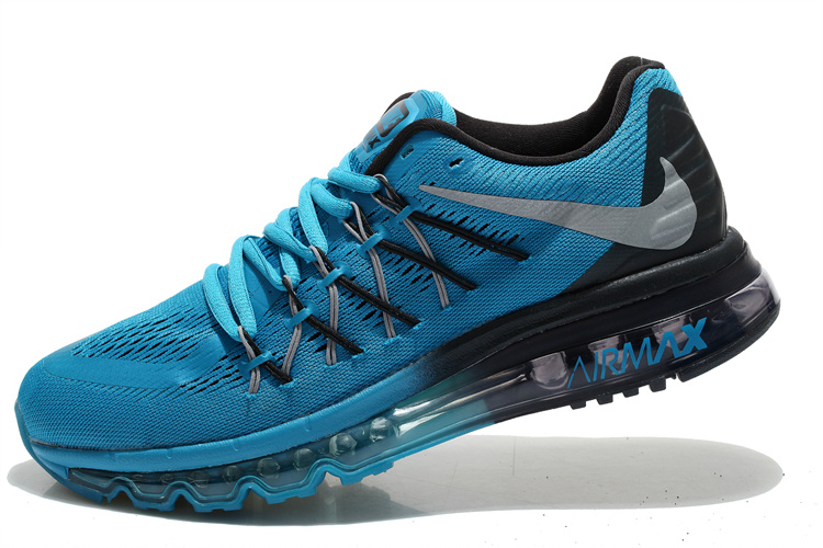 air max pas cher homme 2015