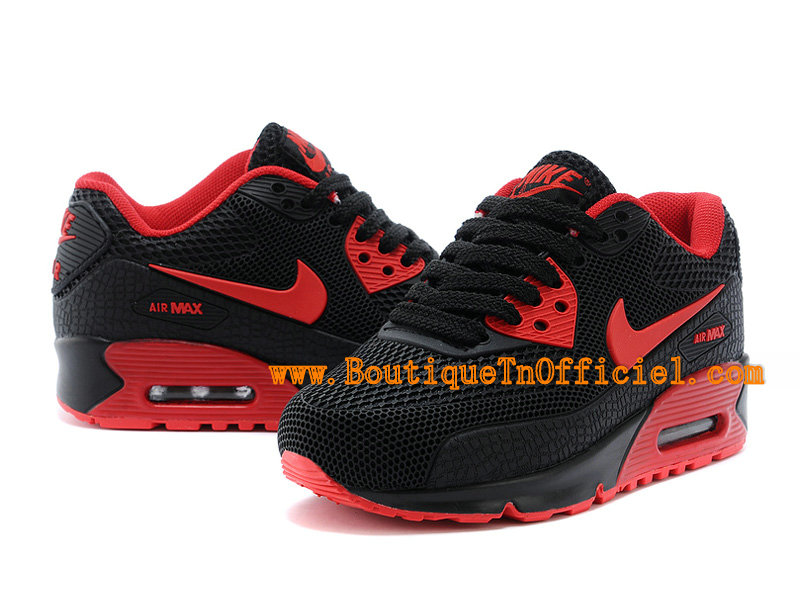 air max pas cher pour enfant
