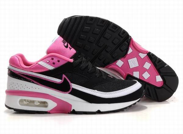 air max pas cher site