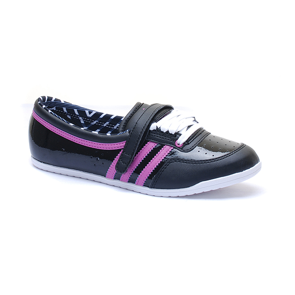 basket adidas concord round