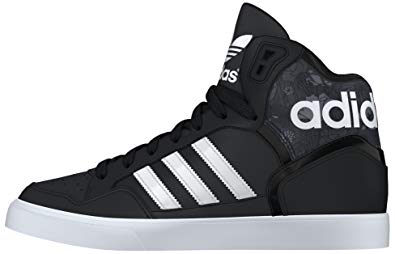 basket adidas extaball w