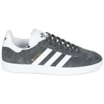 basket adidas gazelle homme
