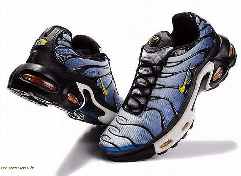 basket adidas homme air max