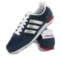 chaussure adidas neo homme