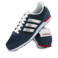chaussure adidas neo homme chaussure adidas neo homme