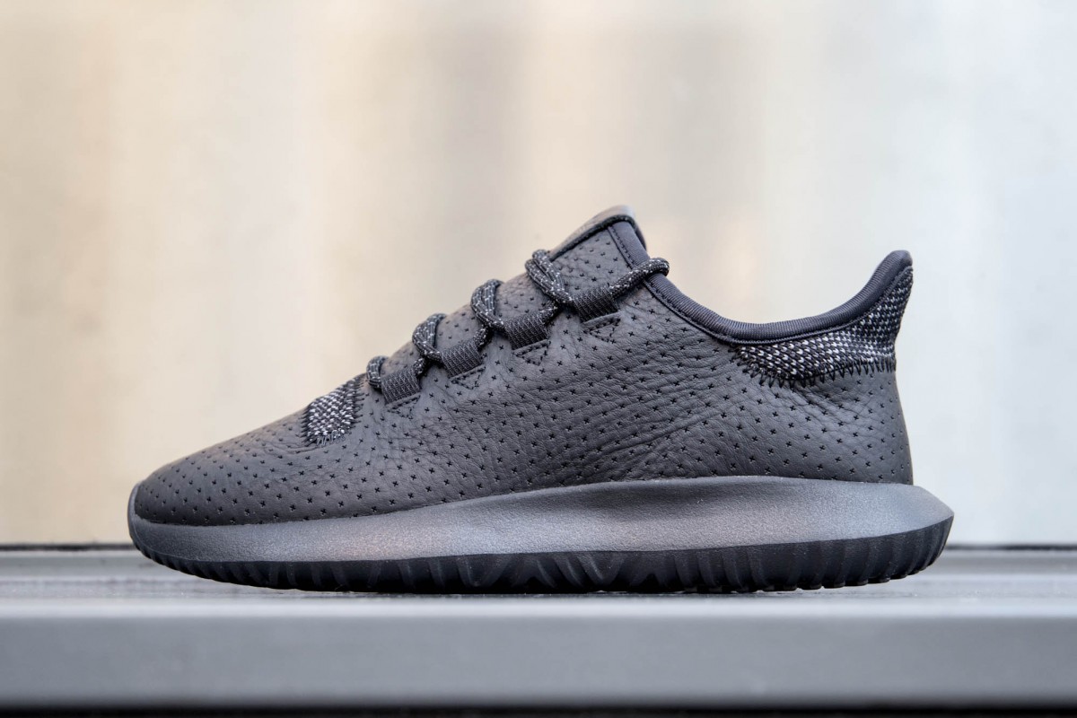 basket adidas homme prix