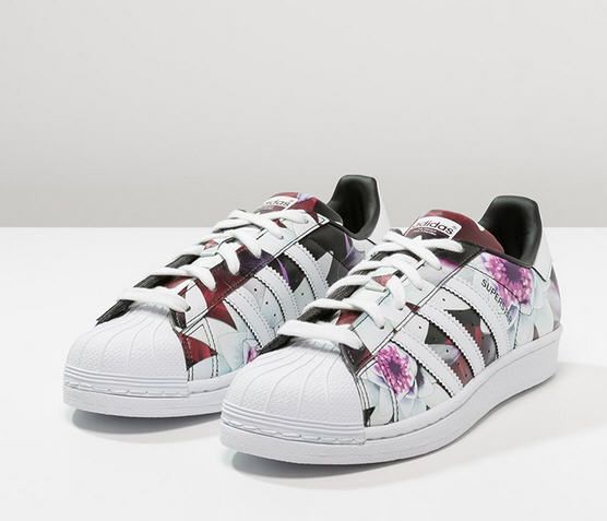 adidas nmd r1 femme zalando adidas nmd r1 femme zalando