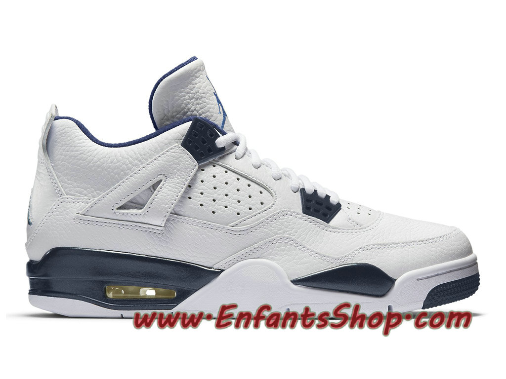 basket jordan pas chere