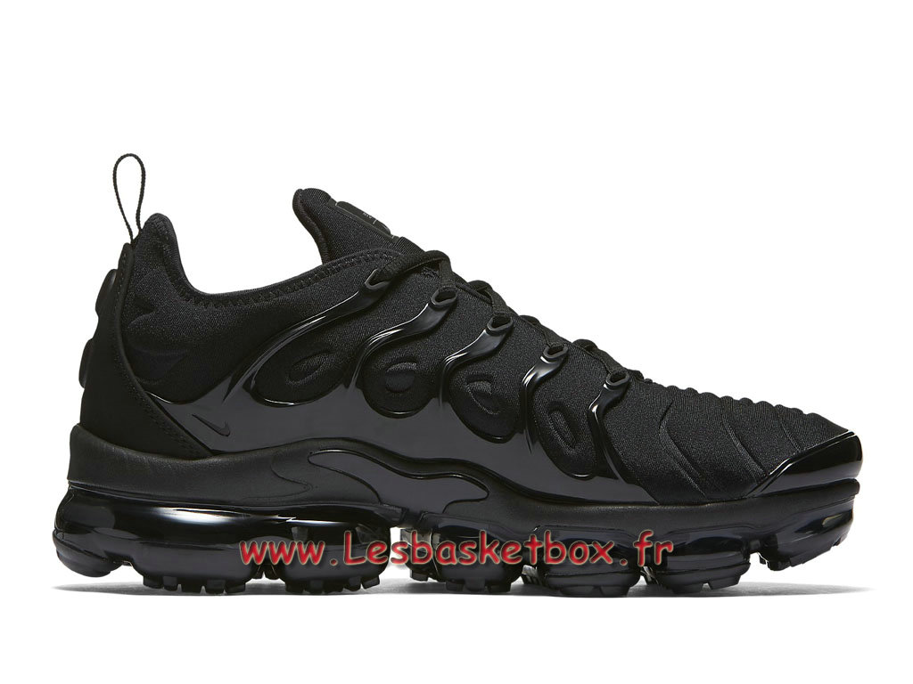 basket nike air homme