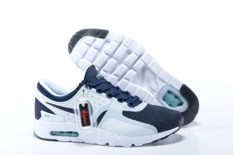 basket nike air max femme amazon