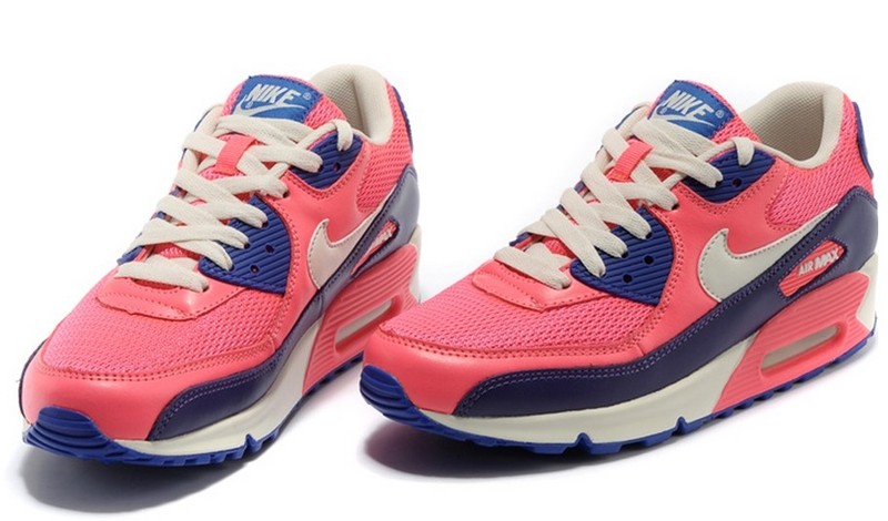 air max femme 90 rose air max femme 90 rose