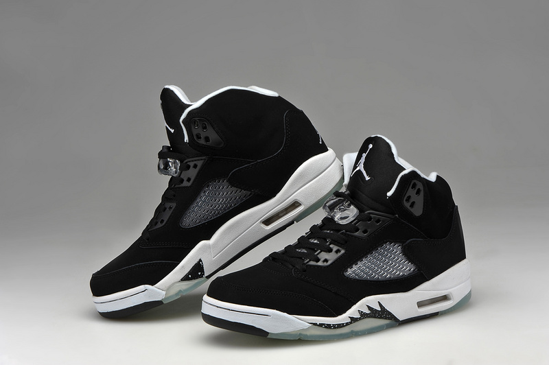 basket nike jordan femme