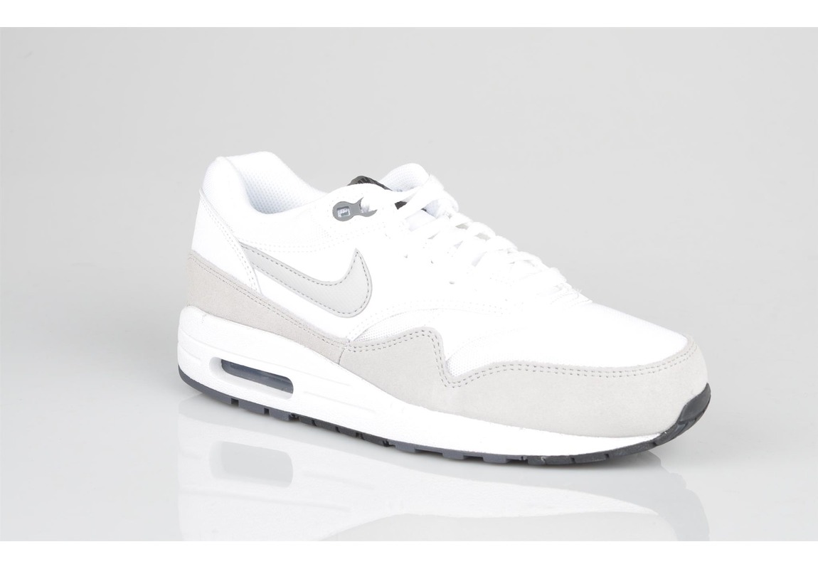 basket nike mode