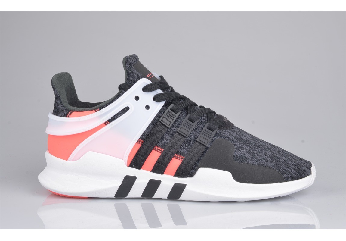 adidas eqt homme rouge adidas eqt homme rouge