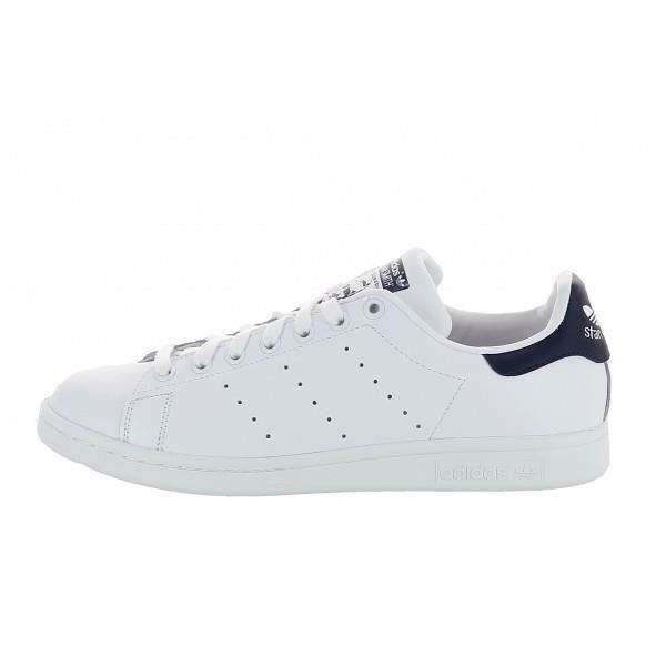 baskets adidas stan smith soldes