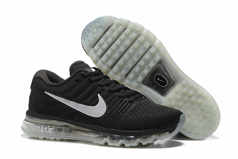 baskets air max pas cher