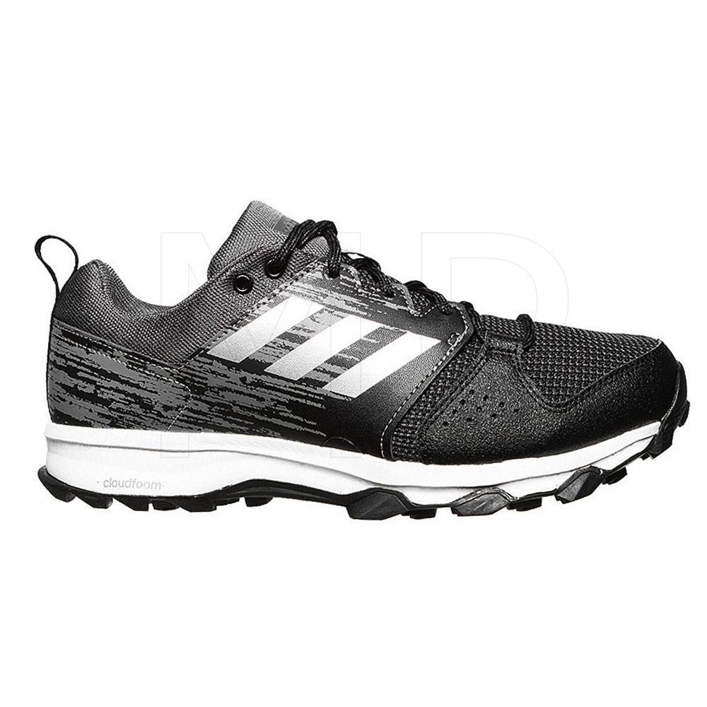 chaussure adidas galaxy