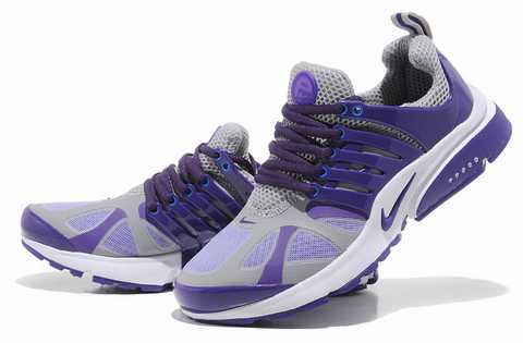 chaussure adidas homme foot locker