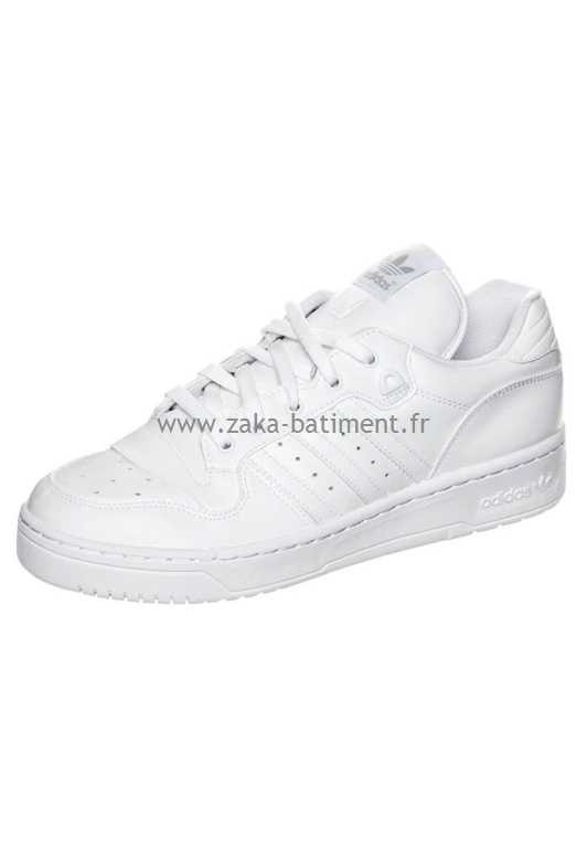 chaussure adidas homme nouveaute