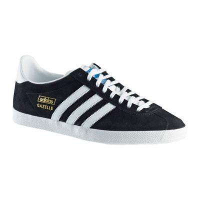 chaussure adidas intersport