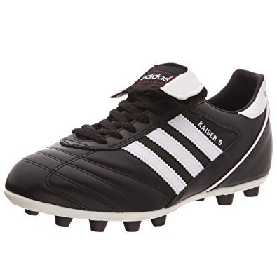 chaussure adidas kaiser