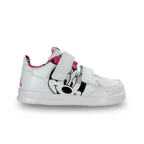 chaussure adidas petite fille