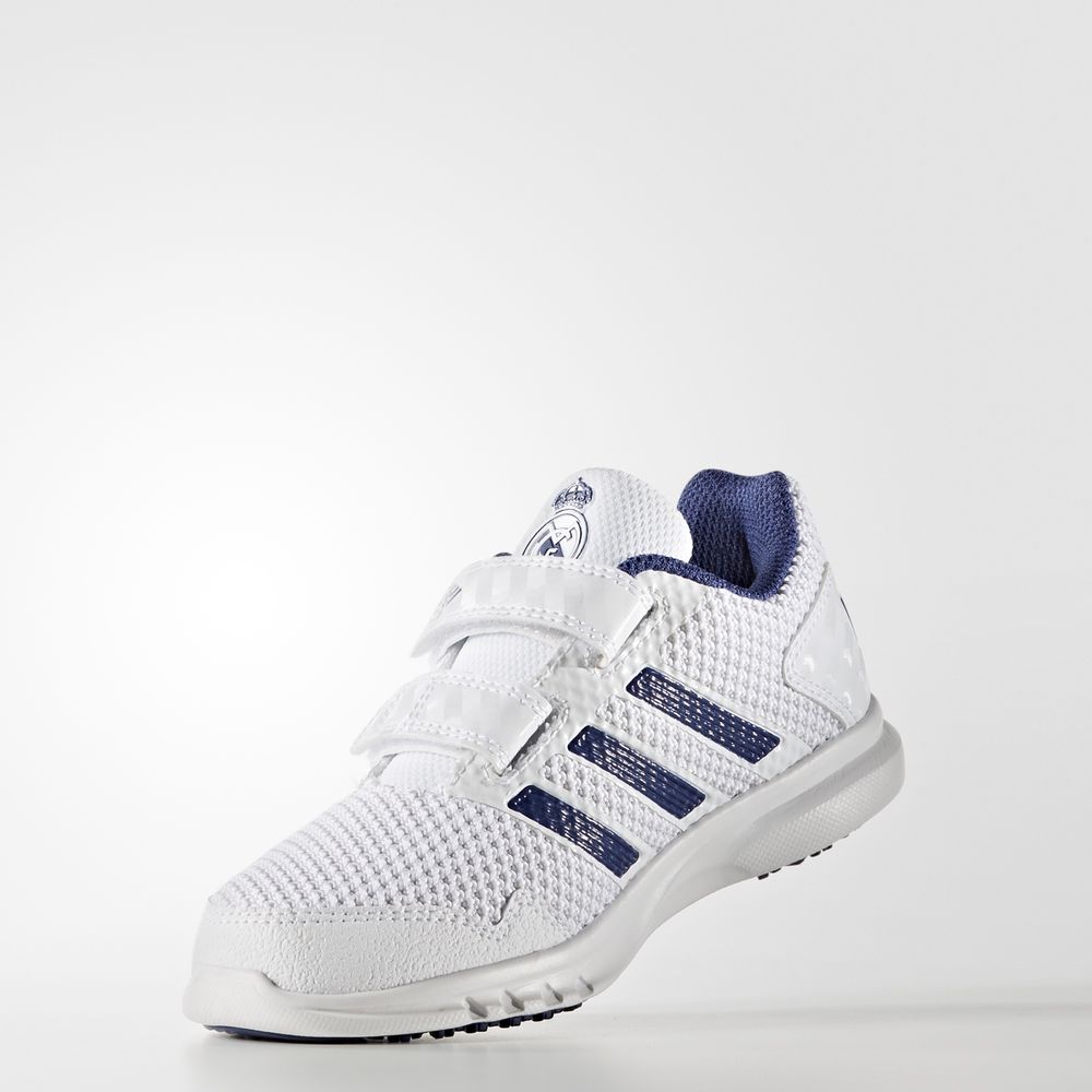 chaussure adidas real madrid