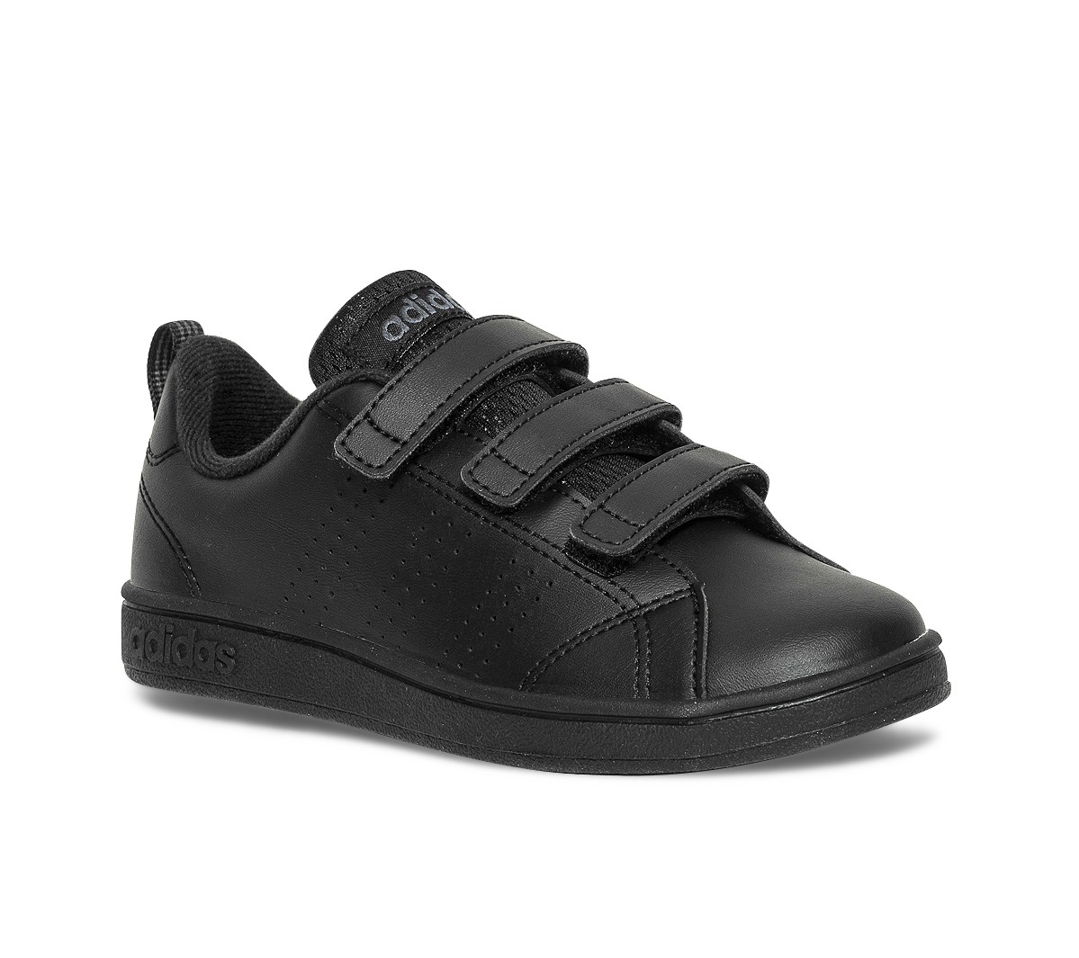 chaussure adidas scratch