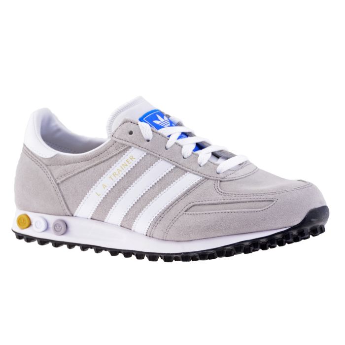 chaussure adidas trainer
