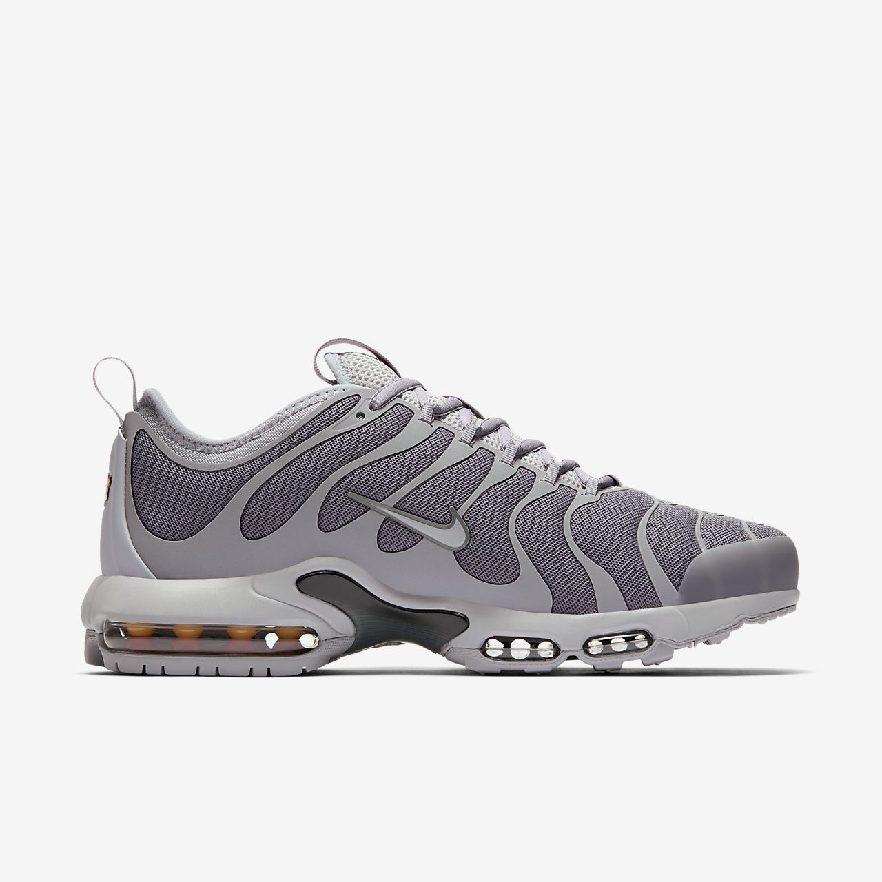 chaussure nike air max plus tn