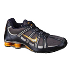 chaussure nike dr house