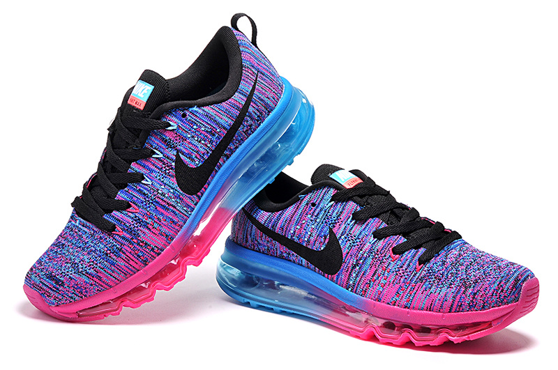 chaussure nike femme 2014