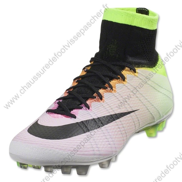chaussure nike foot pas cher