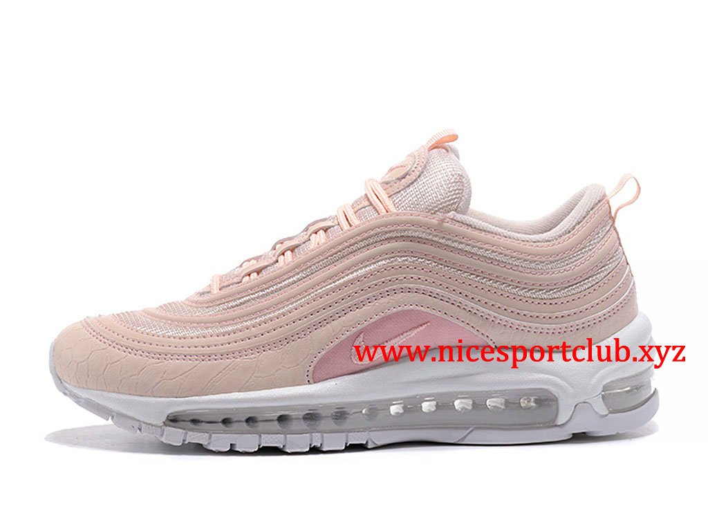 chaussure nike pas cher
