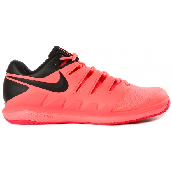 chaussure nike terre battue