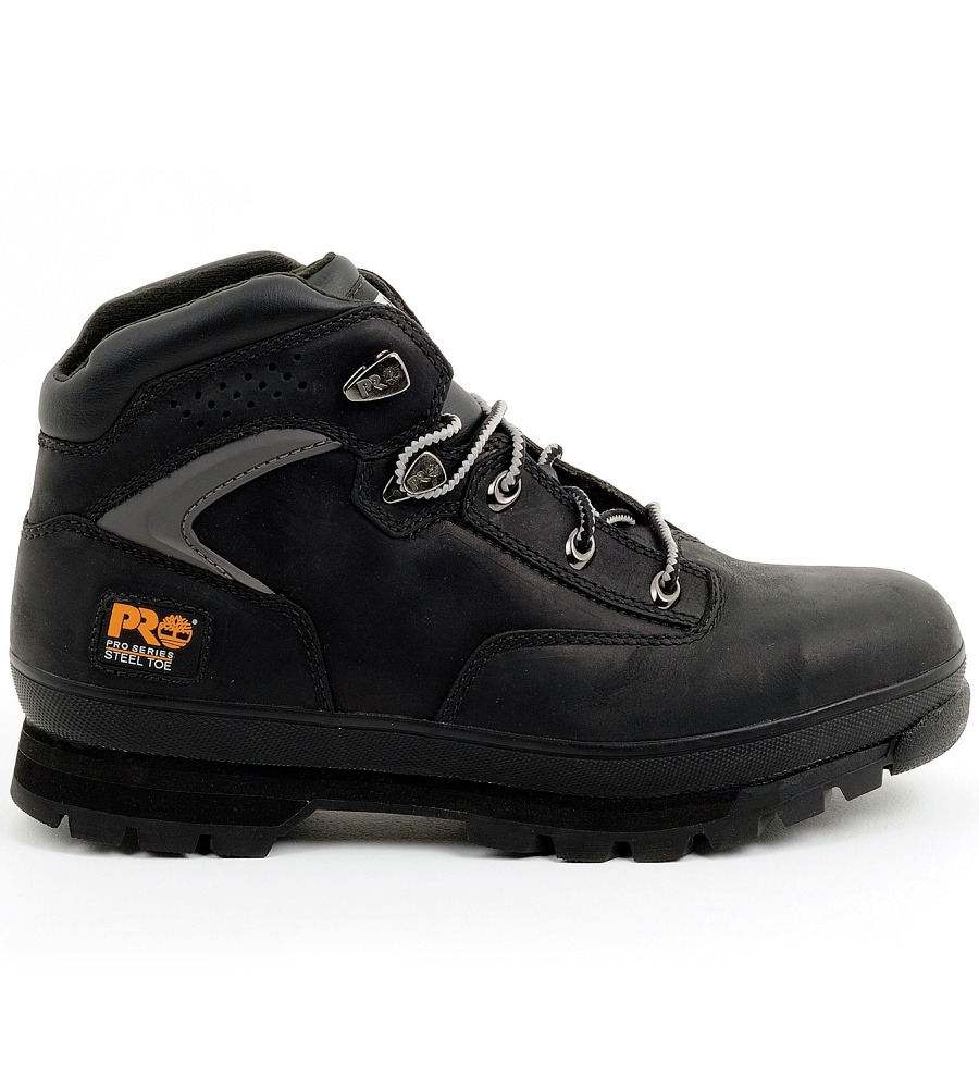 chaussure timberland hiker
