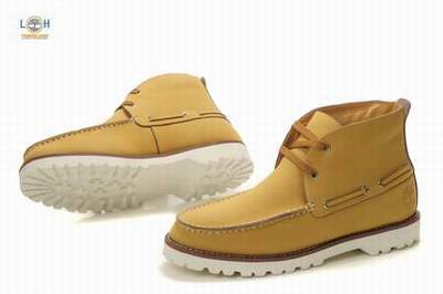 Chassures Cher 2018 Homme Adidas Et chaussures Pas Femme RRx1zASw