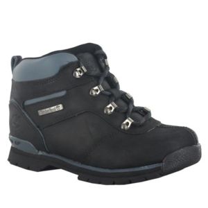 chaussure timberland splitrock 2 pas cher
