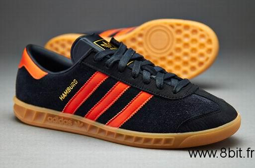 chaussures adidas 47