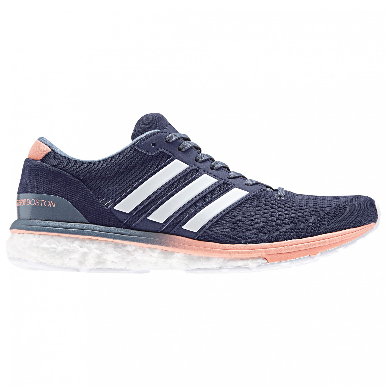 chaussures adidas boston 6