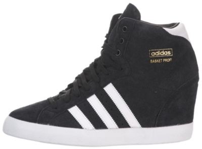 chaussures adidas profi up