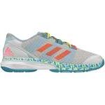 chaussures adidas stabil femme